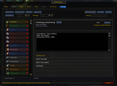 1-playernotes.png