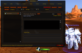 players.png