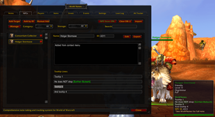 npc notes and tooltips.png