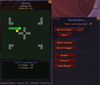 snake.jpg