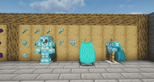 2026-03-04_16.23.09.png