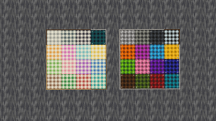 Inverted Table Cloth