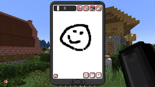 Screenshot 2026-03-04 163645.png