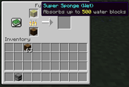 DryingSponge.png