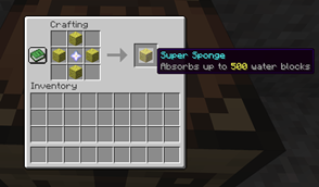 CraftingSponge.png