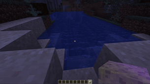 49096c45bb40daa3bc5ee1b093775b40adb55177.gif
