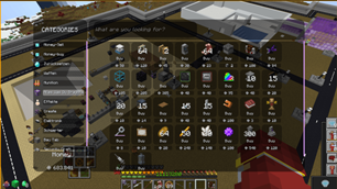 Screenshot 2026-03-04 164653.png