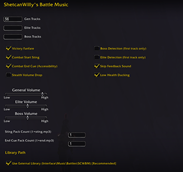 menu 1.png