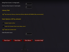 menu 2.png