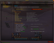 Screenshot_20260304_112925.png