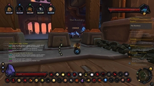 WoWScrnShot_030426_174124.jpg