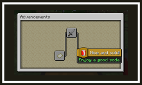 Advancements