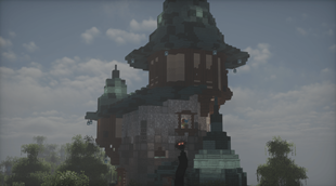 ¦× Ϫ ҈ ҉ ⸗➹ʬะƔƕ ͋ ͌ஸのЮ๑௮