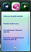 Screenshot 21