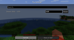 Screenshot 2026-03-04 133955.png