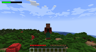 Screenshot 2026-03-04 134013.png