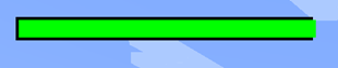 Screenshot 2026-03-04 134054.png