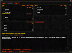 settings.png