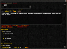 settings_2.png