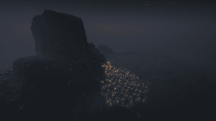 2026-02-21_12.34.27.png