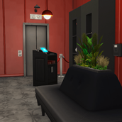 Screenshot 12