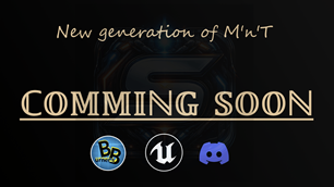 Comming soon