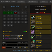 CompactMain.png