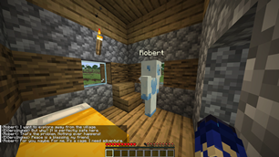 Another example of a dialog