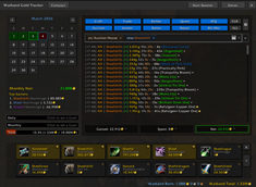 MainSearch.png
