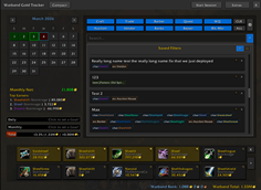 MainSearchSavedFilter.png