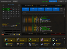 MainSession.png