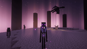 Enderite.png