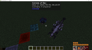 image_2026-03-04_233537889.png