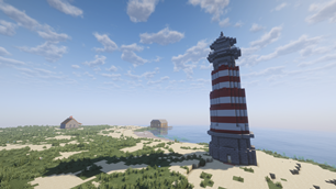 Lighthouse