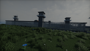 Prison