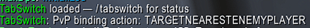 pvp_on.png