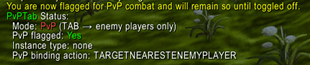 pvptab.png