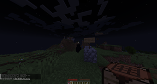 2026-03-04_17.31.28.png