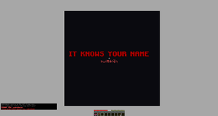 2026-03-04_17.31.52.png