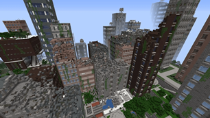 mod-like-the-lost-cities-but-the-cities-have-villagers-and-v0-i5unnrvfcr4e1.png