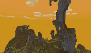 2026-03-05_00.51.37.png