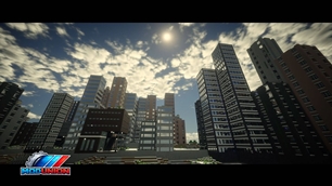 B5F4053B-2FF2-49BC-9817-E75884AE4EC5 (1).jpg