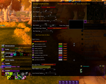 Screenshot 2026-03-04 190059.png