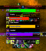 Screenshot 2026-03-04 190038.png