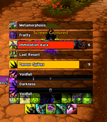 Screenshot 2026-03-04 182311.png