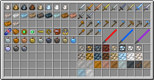 panel_items.png