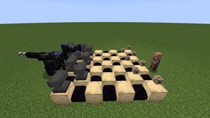 chess