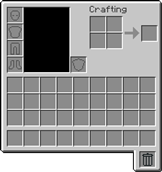 inventory_example_before