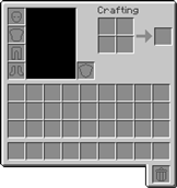 inventory_example_after