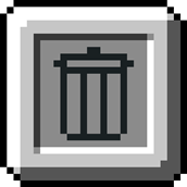 slot_example_before